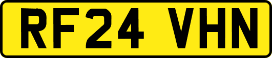 RF24VHN