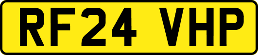RF24VHP