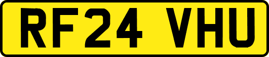 RF24VHU