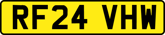 RF24VHW