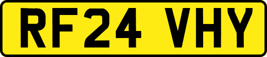 RF24VHY