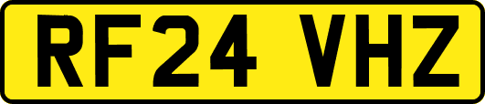RF24VHZ