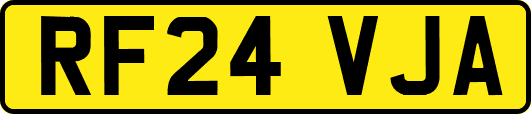 RF24VJA