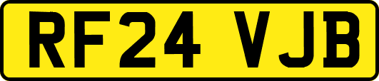 RF24VJB