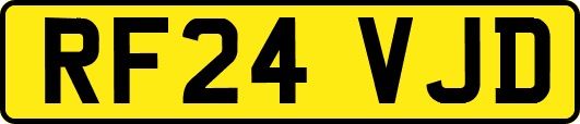 RF24VJD