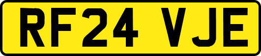 RF24VJE