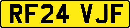 RF24VJF
