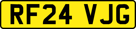 RF24VJG