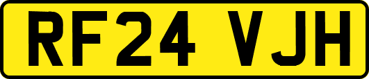 RF24VJH