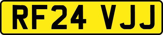 RF24VJJ