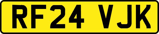 RF24VJK