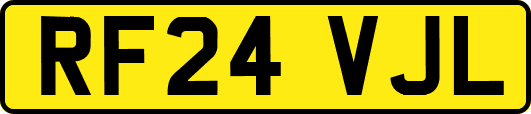 RF24VJL