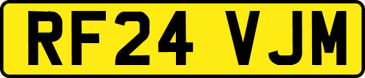 RF24VJM