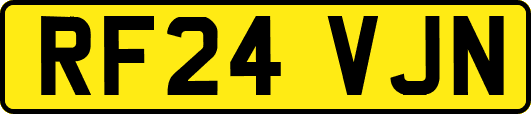 RF24VJN