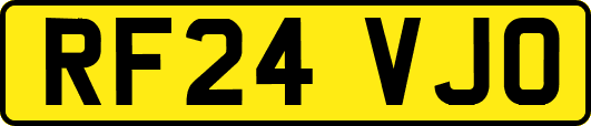 RF24VJO