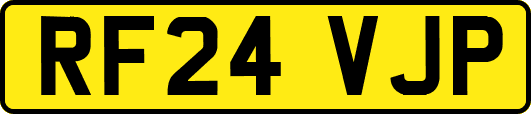 RF24VJP