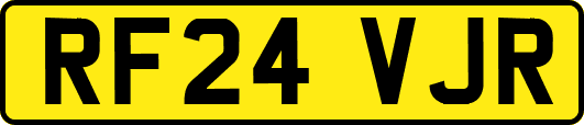 RF24VJR