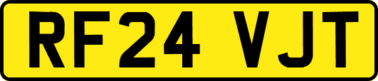 RF24VJT