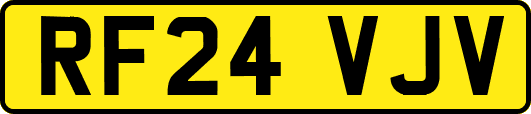 RF24VJV