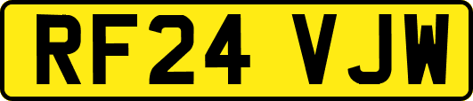 RF24VJW