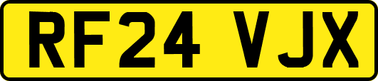 RF24VJX
