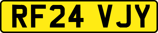 RF24VJY
