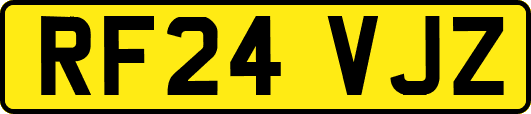 RF24VJZ