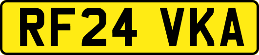 RF24VKA