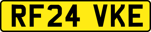 RF24VKE