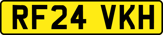 RF24VKH