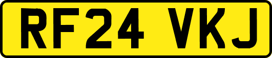 RF24VKJ