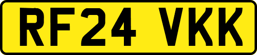 RF24VKK