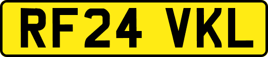 RF24VKL