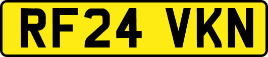 RF24VKN