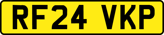 RF24VKP