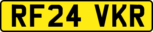 RF24VKR