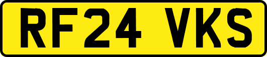 RF24VKS