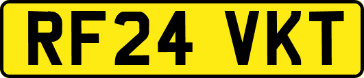 RF24VKT