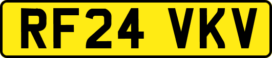 RF24VKV