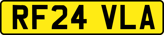 RF24VLA