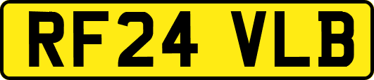 RF24VLB
