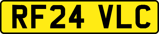 RF24VLC