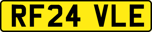RF24VLE