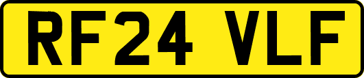 RF24VLF