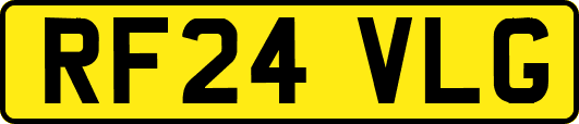 RF24VLG