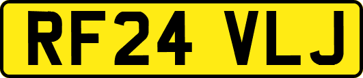 RF24VLJ