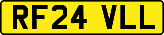 RF24VLL