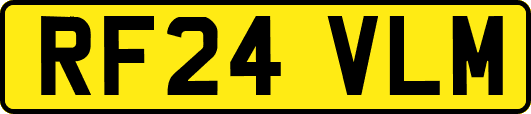 RF24VLM