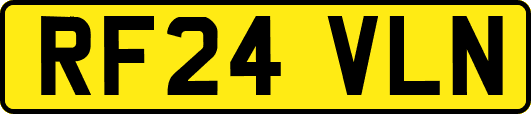RF24VLN