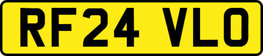 RF24VLO